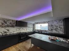 Tile installation services - Photo 5