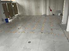 Tile installation services - Photo 8