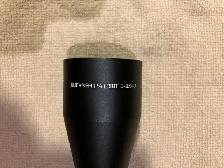 Télescope Buckner Patriot 3x9-40 flambant neuf - Photo 2