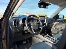 2022 Ford Bronco Sport Outer Banks - Photo 2