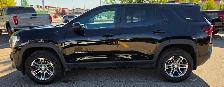 2026 GMC Terrain AWD Elevation - Photo 2