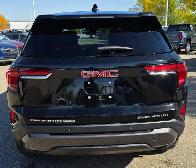2026 GMC Terrain AWD Elevation - Photo 4