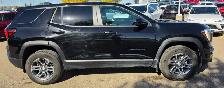 2026 GMC Terrain AWD Elevation - Photo 6