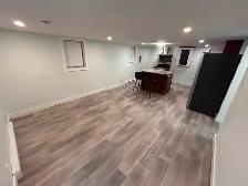 1 bedroom basement apartment - Photo 6
