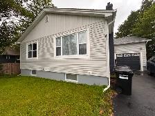 1 bedroom basement apartment - Photo 7