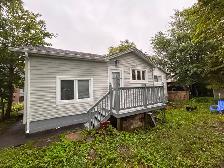 1 bedroom basement apartment - Photo 10