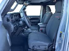 2024 Jeep Wrangler Rubicon - Photo 10