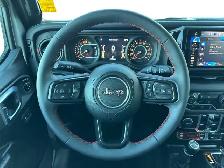 2024 Jeep Wrangler Rubicon - Photo 13
