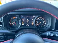 2024 Jeep Wrangler Rubicon - Photo 14