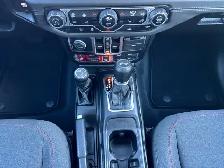 2024 Jeep Wrangler Rubicon - Photo 15
