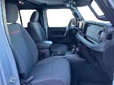 2024 Jeep Wrangler Rubicon - Photo 17