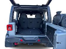 2024 Jeep Wrangler Rubicon - Photo 19