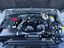 2024 Jeep Wrangler Rubicon - Photo 20