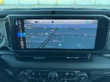2024 Jeep Wrangler Rubicon - Photo 21