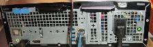 !0th Gen 4.7 GHz 8x Core 16Gigs DDR4 M.2 SSD WiFi - Photo 2