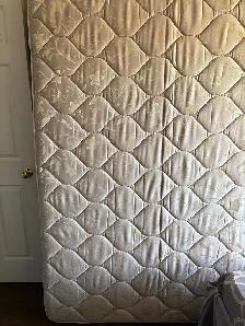 mattress for Free in Brampton
