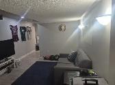 ONE BEDROOM BASEMENT FOR RENT MAVIS /HWY 401 MISSISSAUGA - Photo 4