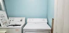 ONE BEDROOM BASEMENT FOR RENT MAVIS /HWY 401 MISSISSAUGA - Photo 10