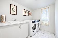 OCT/NOV - 3 Bed   Den / 4 Baths Townhouse Near 400/Major Mack - Photo 11
