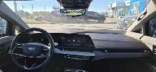 2025 Cadillac OPTIQ Sport - Photo 12