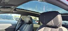 2025 Cadillac OPTIQ Sport - Photo 13
