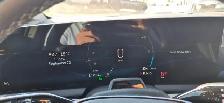 2025 Cadillac OPTIQ Sport - Photo 14