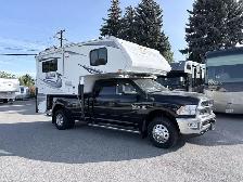 2014 Camper 950S