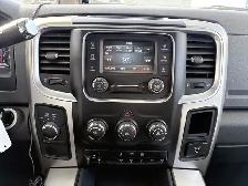 2014 Camper 950S - Photo 11
