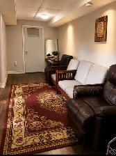 Basement Room for Rent - Oct 1 - Photo 3