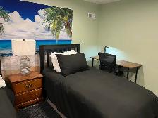 $500/$775 private females only, available today. all inclusive - Photo 6