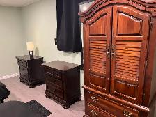 $500/$775 private females only, available today. all inclusive - Photo 7