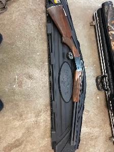 Articles de chasse à vendre