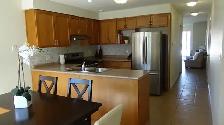 House For Rent in Gueph - Photo 2