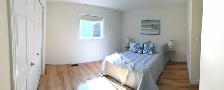 House For Rent in Gueph - Photo 3