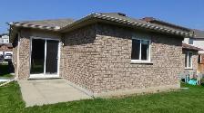 House For Rent in Gueph - Photo 8
