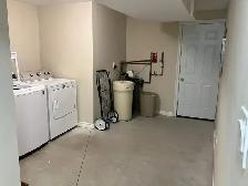 House For Rent in Gueph - Photo 9