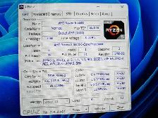 Gaming PC Desktop Gaming Computer - Photo 7