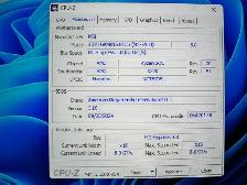 Gaming PC Desktop Gaming Computer - Photo 8