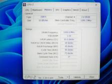 Gaming PC Desktop Gaming Computer - Photo 9