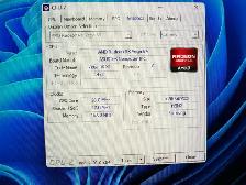 Gaming PC Desktop Gaming Computer - Photo 10