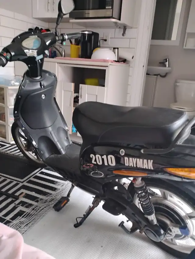 e bike for sale