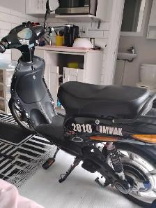 e bike for sale