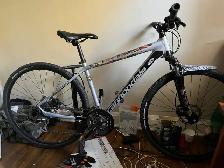 Cannondale