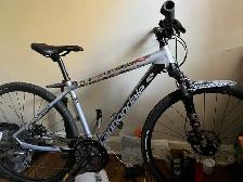 Cannondale - Photo 2