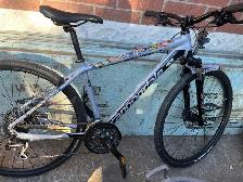 Cannondale - Photo 3