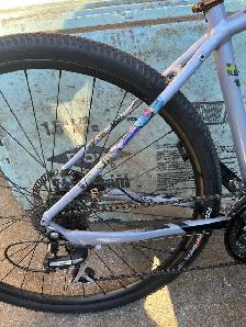 Cannondale - Photo 4