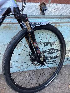 Cannondale - Photo 5