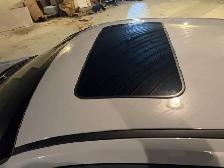 READ THE AD.2024 HYUNDAI ELANTRA HYBRID LUXURY HEV 4DR$30,900.00 - Photo 4