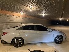 READ THE AD.2024 HYUNDAI ELANTRA HYBRID LUXURY HEV 4DR$30,900.00 - Photo 6