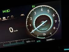 READ THE AD.2024 HYUNDAI ELANTRA HYBRID LUXURY HEV 4DR$30,900.00 - Photo 7